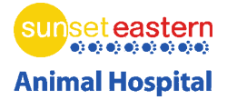 Sunset Eastern Animal Hospital